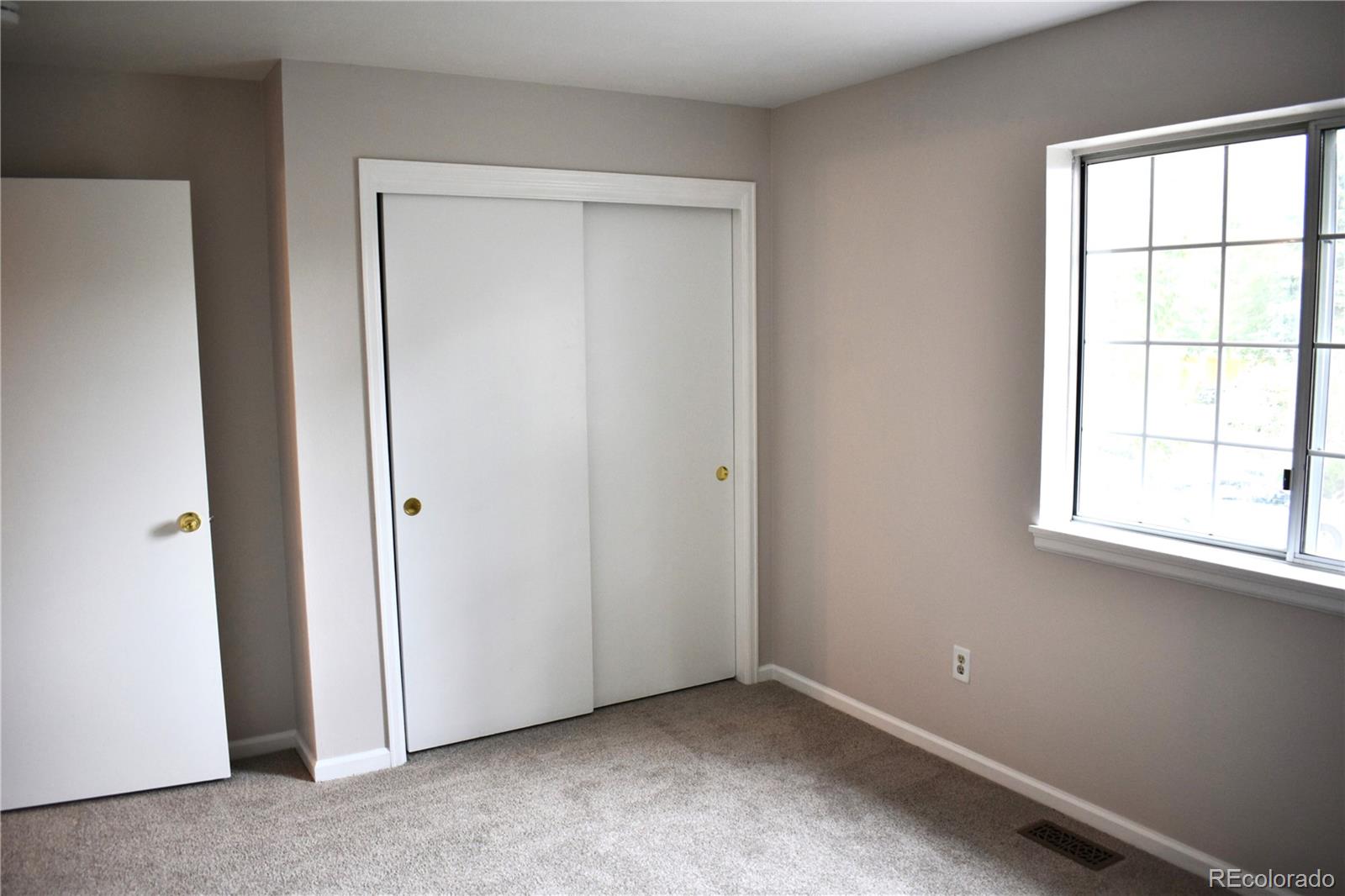 MLS Image #33 for 471 s kingston circle,aurora, Colorado