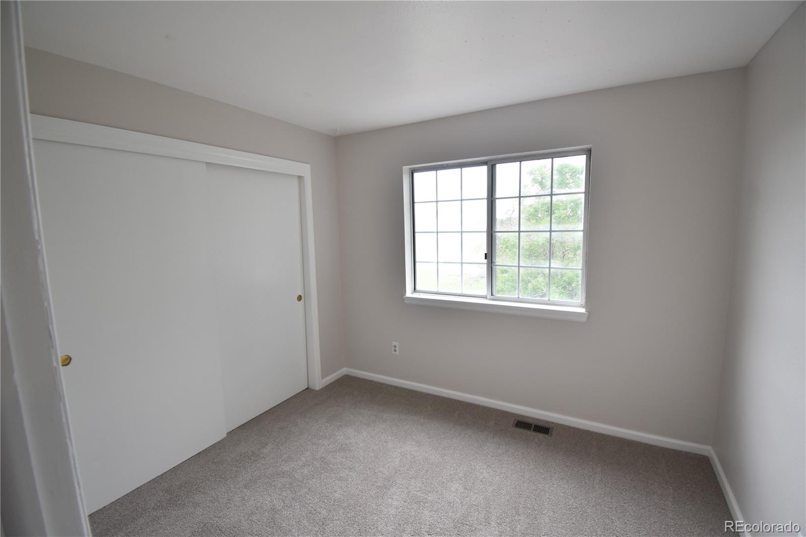 MLS Image #34 for 471 s kingston circle,aurora, Colorado
