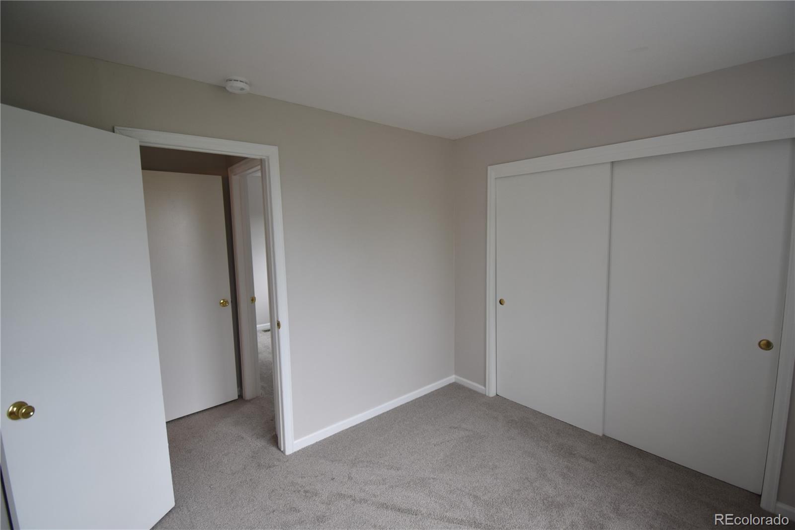 MLS Image #35 for 471 s kingston circle,aurora, Colorado