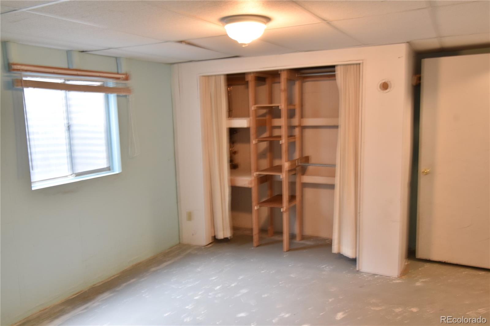 MLS Image #37 for 471 s kingston circle,aurora, Colorado