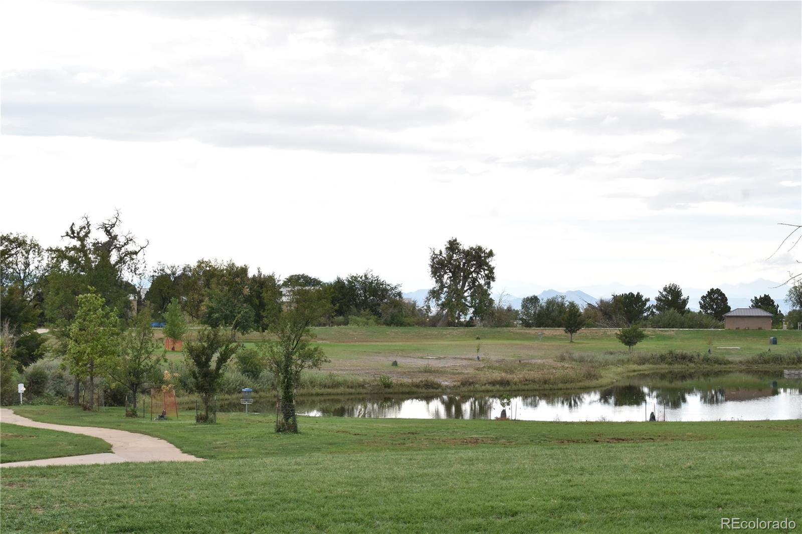MLS Image #43 for 471 s kingston circle,aurora, Colorado