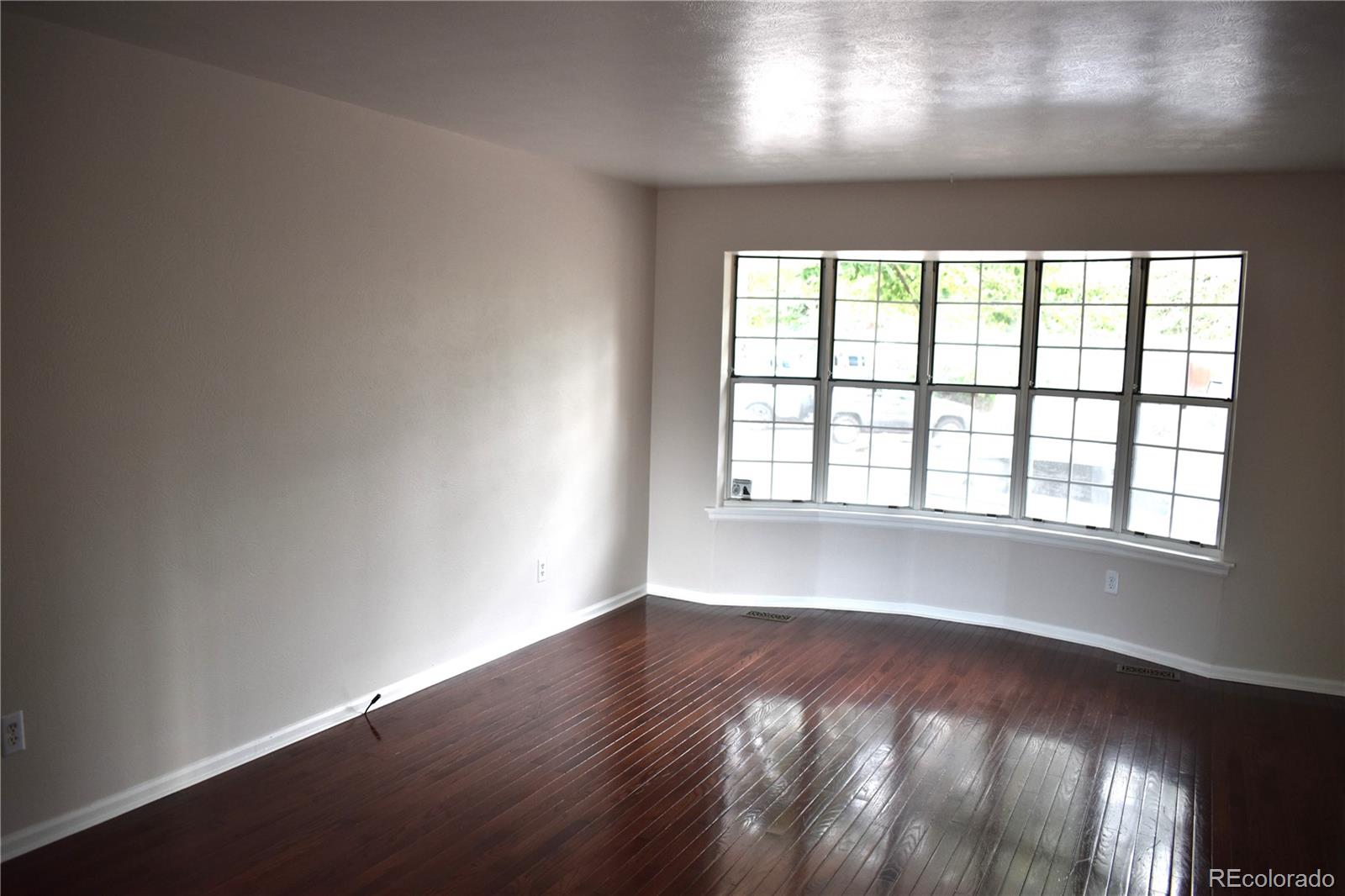 MLS Image #7 for 471 s kingston circle,aurora, Colorado