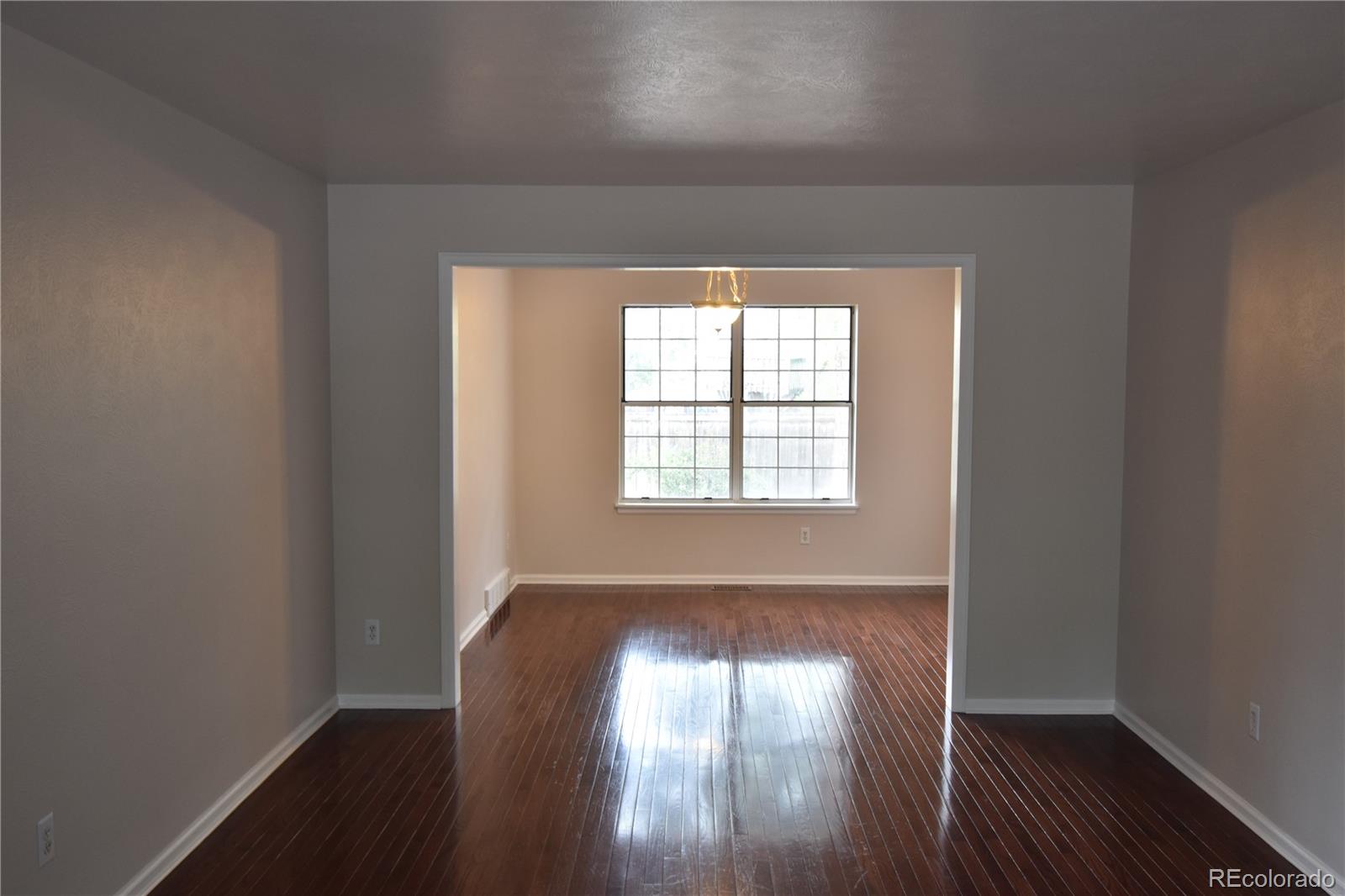 MLS Image #8 for 471 s kingston circle,aurora, Colorado
