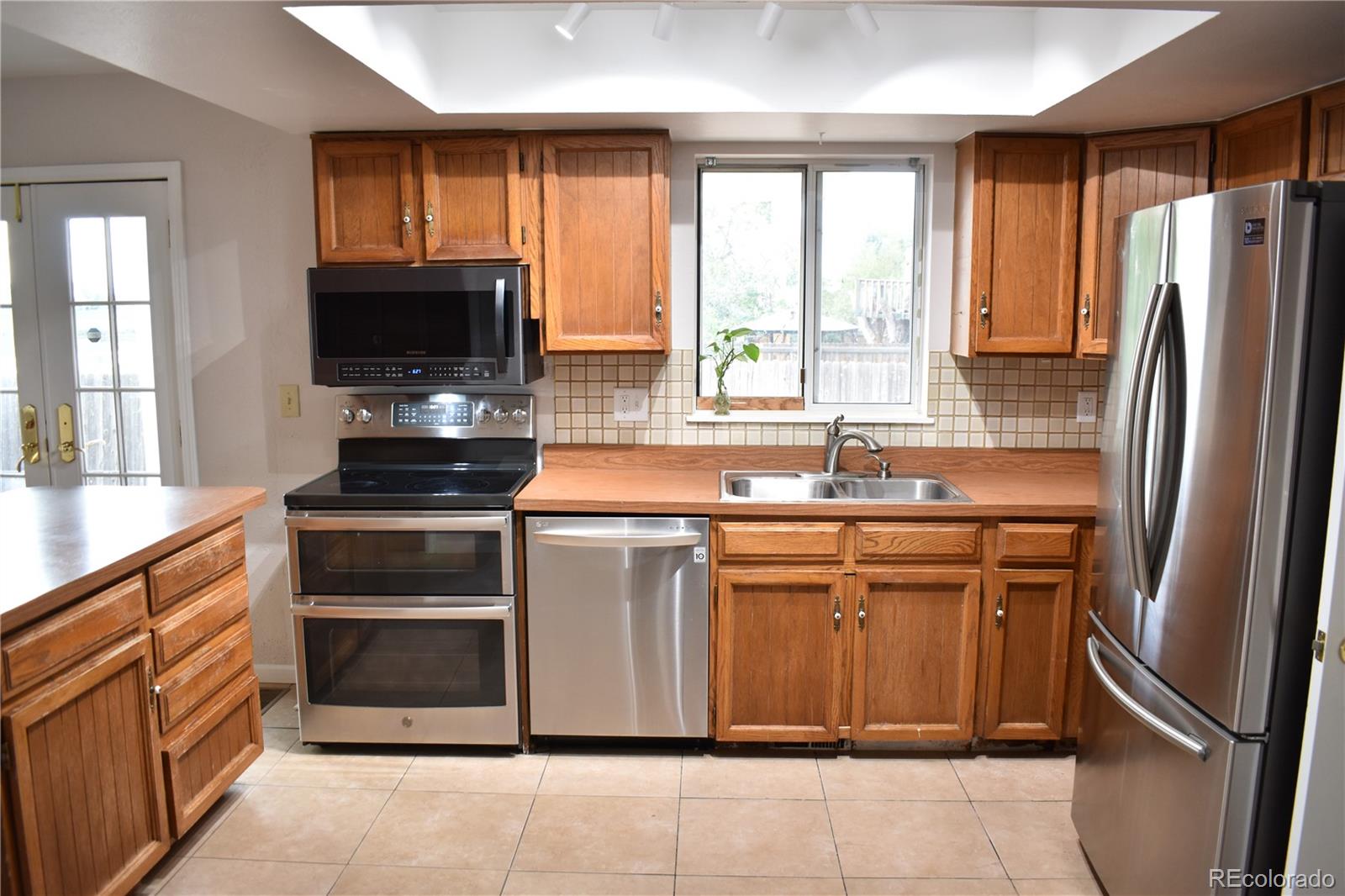 MLS Image #9 for 471 s kingston circle,aurora, Colorado