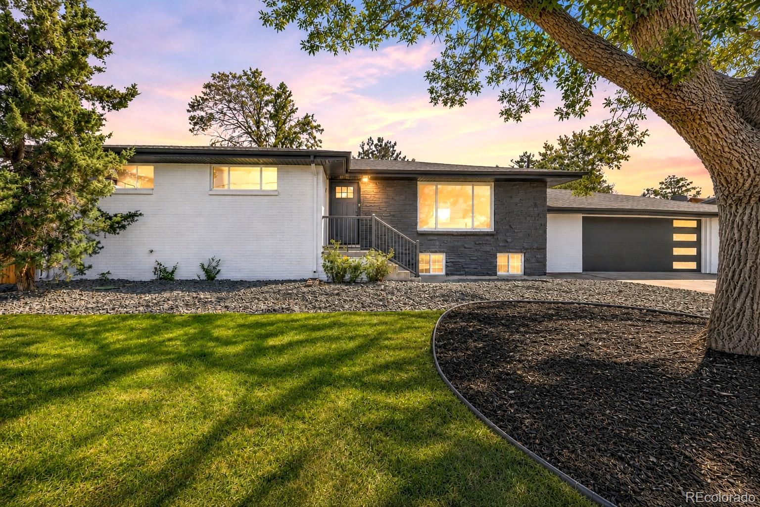 MLS Image #0 for 6080  holly street,commerce city, Colorado