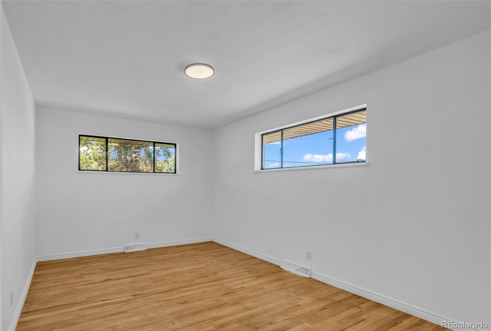 MLS Image #11 for 6080  holly street,commerce city, Colorado