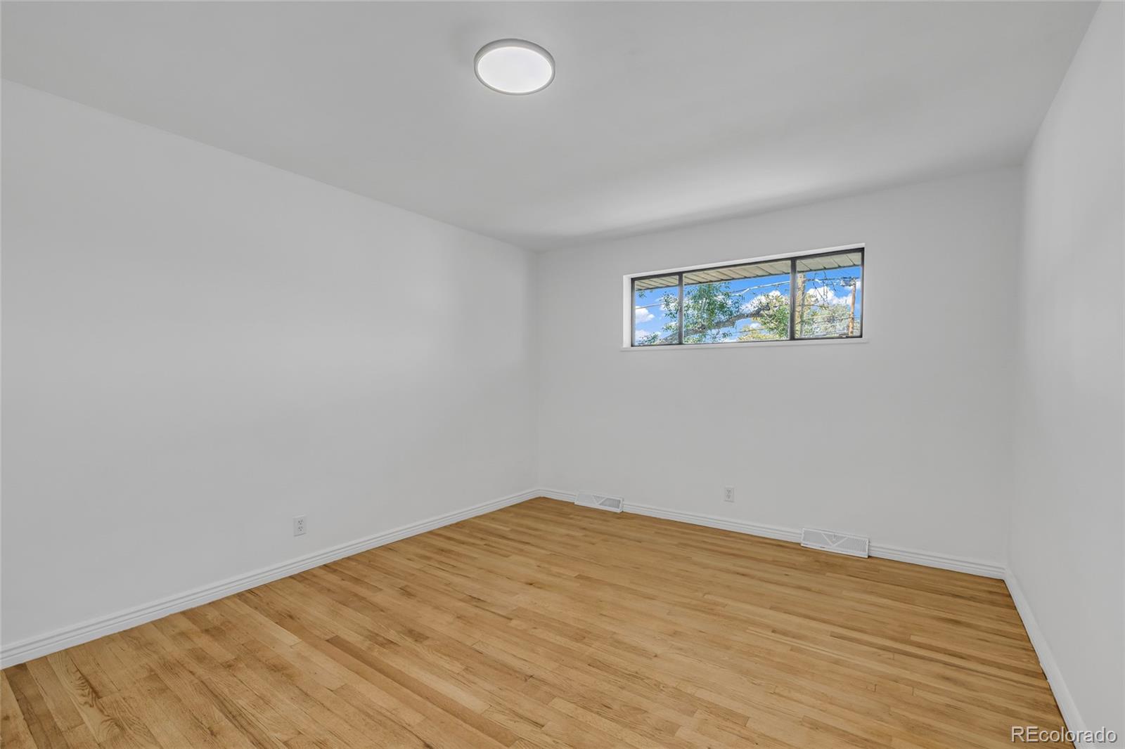 MLS Image #13 for 6080  holly street,commerce city, Colorado
