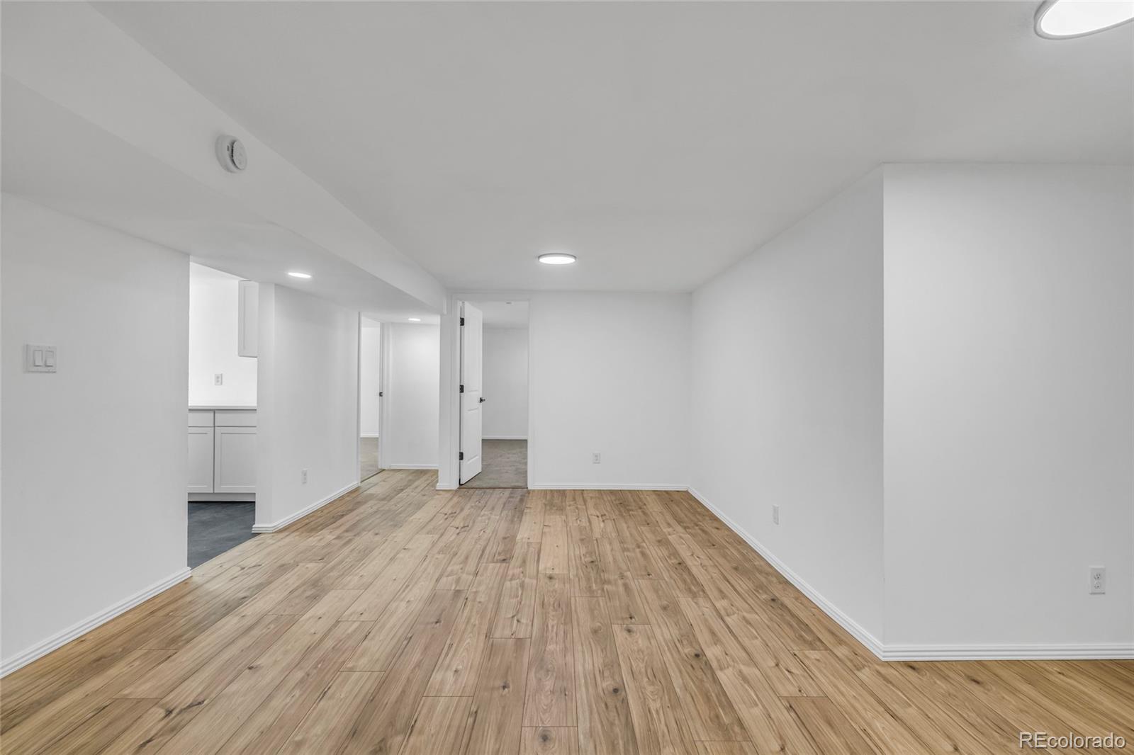 MLS Image #14 for 6080  holly street,commerce city, Colorado