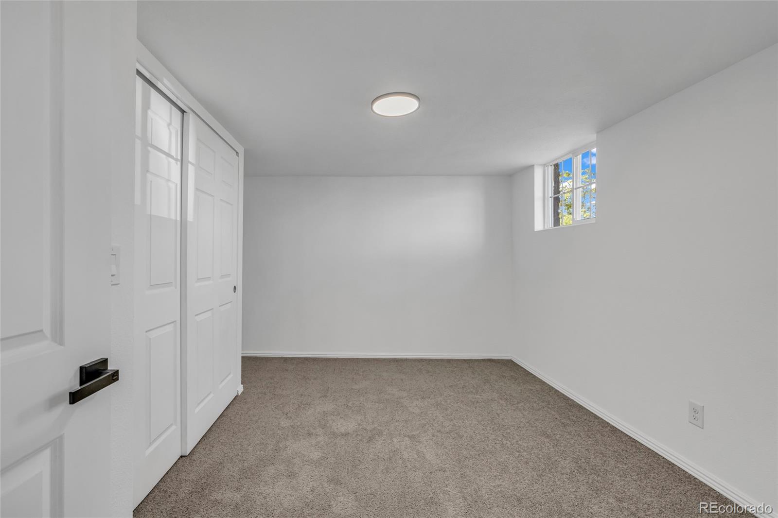 MLS Image #18 for 6080  holly street,commerce city, Colorado