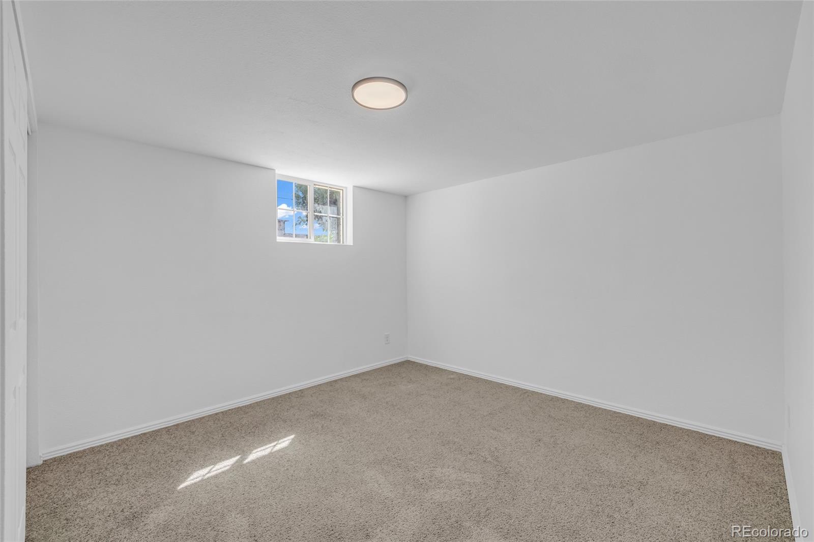 MLS Image #19 for 6080  holly street,commerce city, Colorado