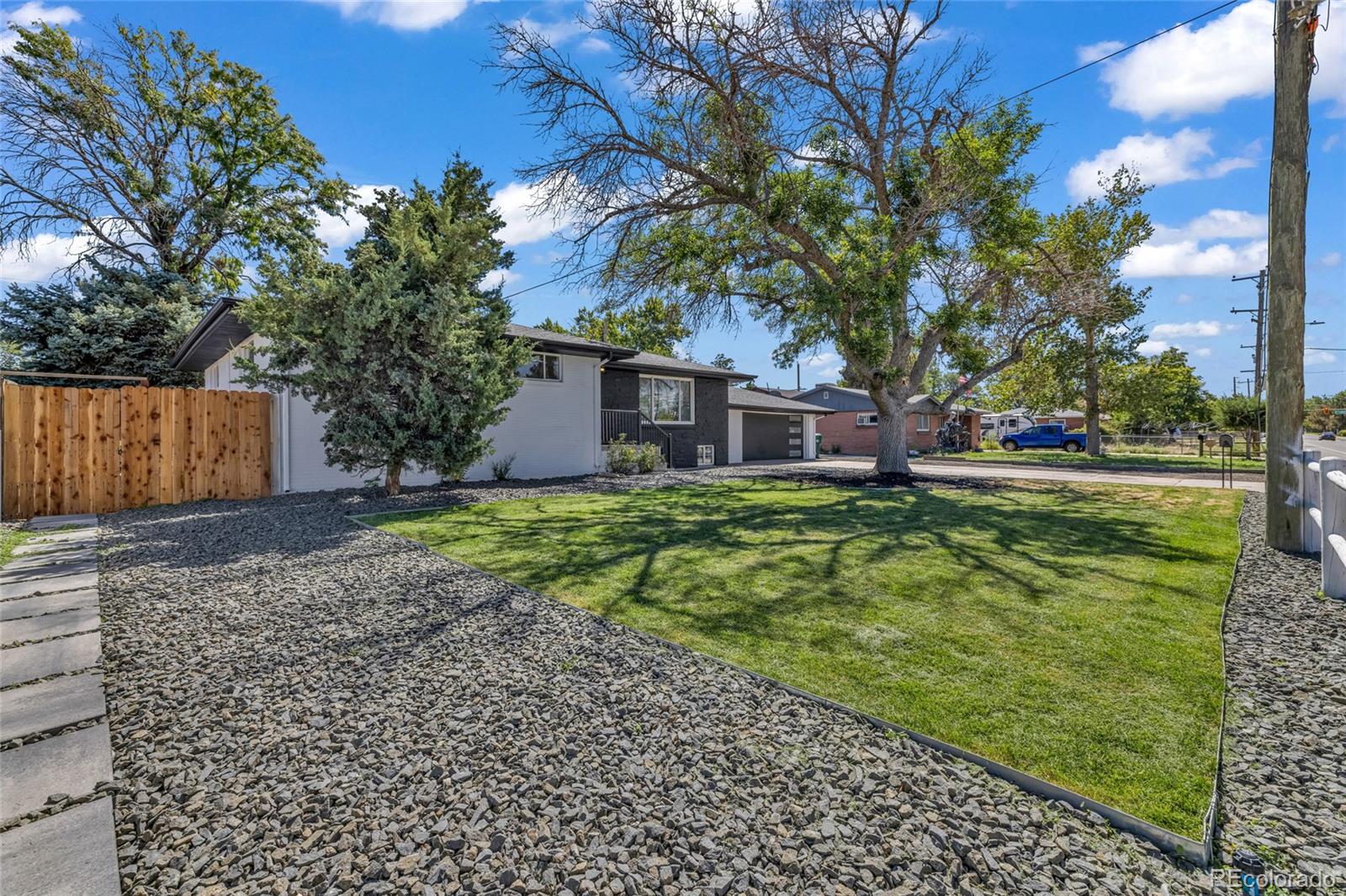 MLS Image #2 for 6080  holly street,commerce city, Colorado