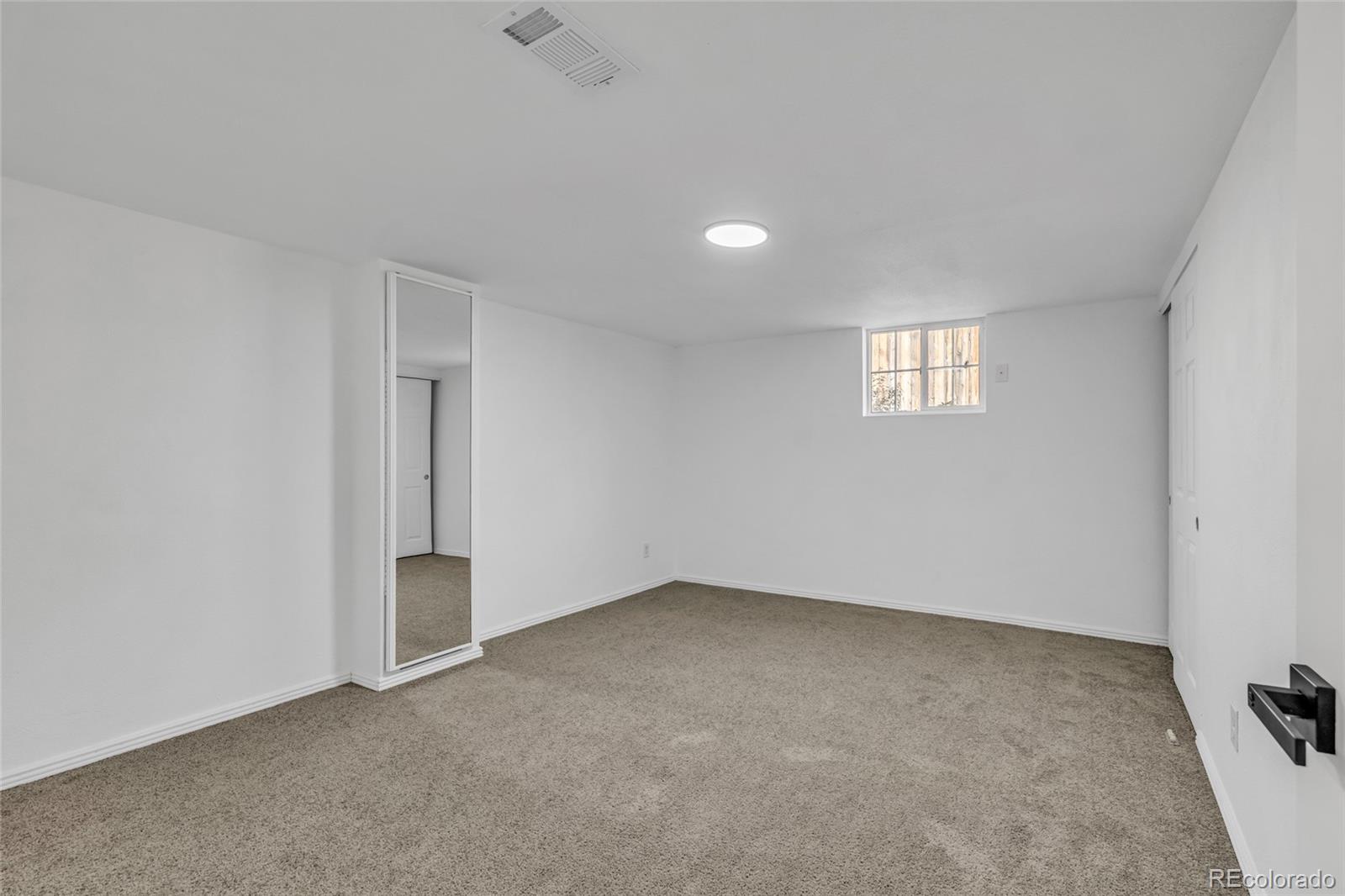 MLS Image #20 for 6080  holly street,commerce city, Colorado
