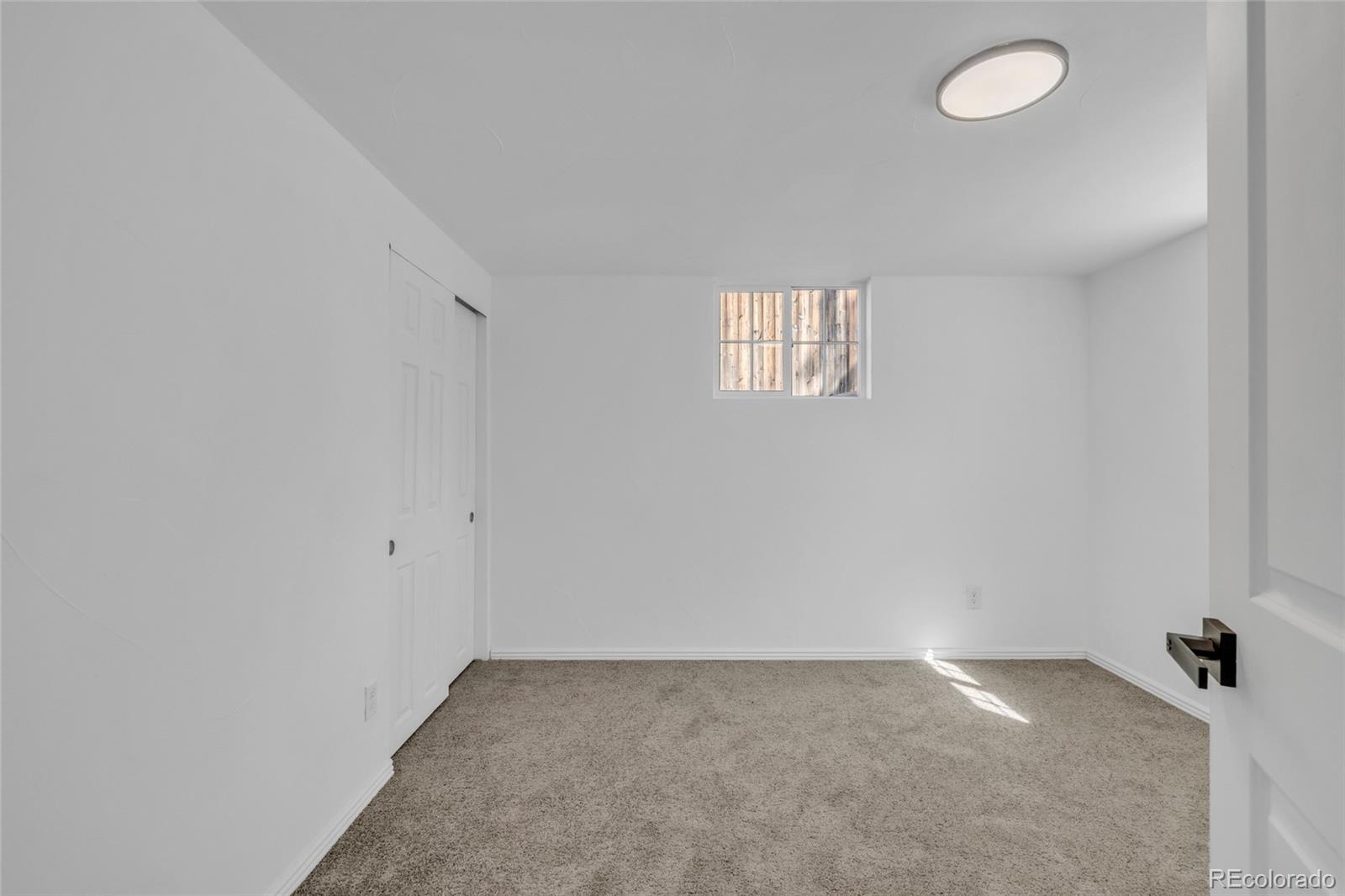 MLS Image #21 for 6080  holly street,commerce city, Colorado
