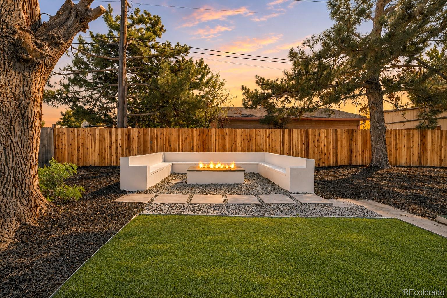 MLS Image #22 for 6080  holly street,commerce city, Colorado