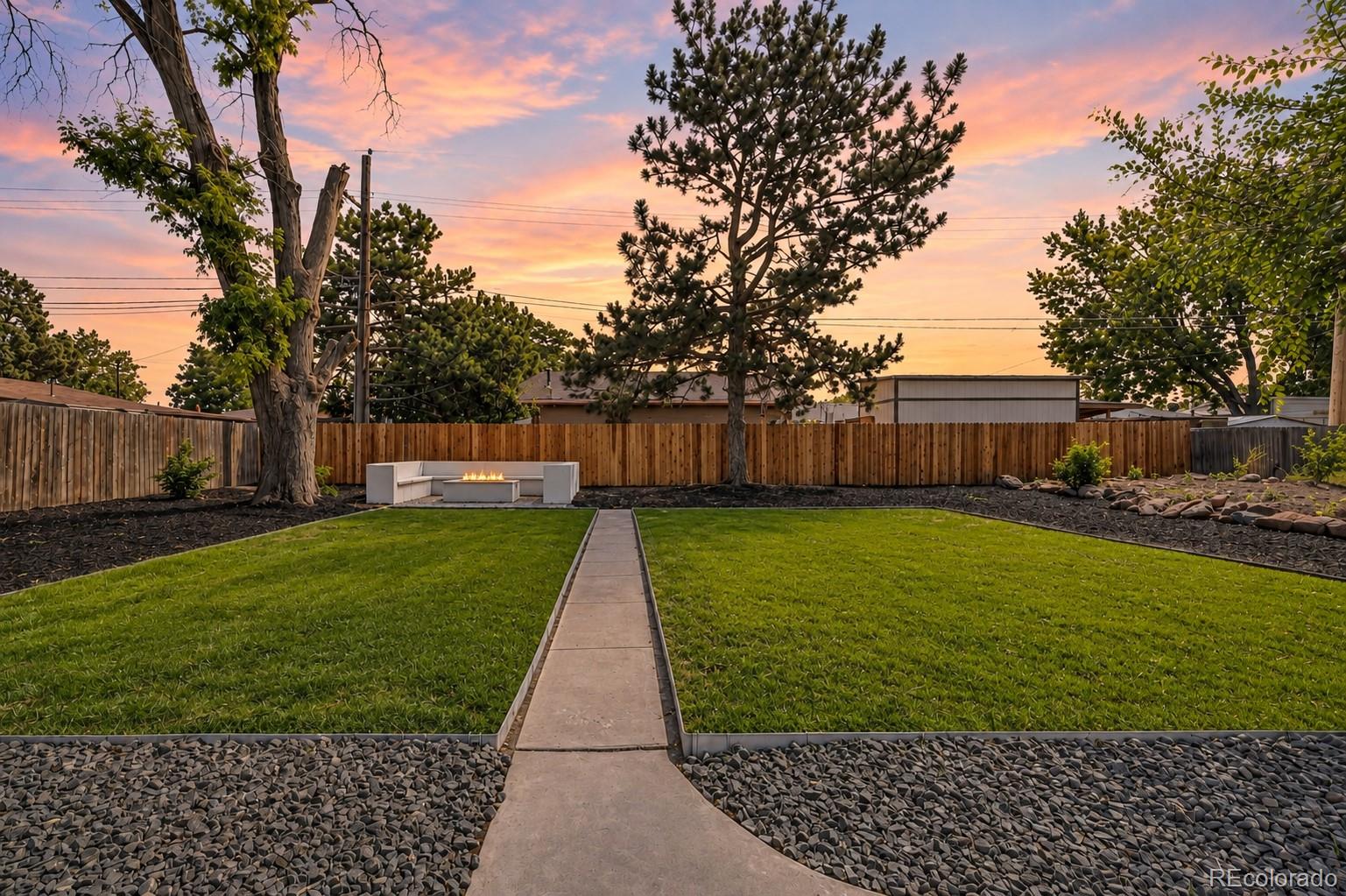 MLS Image #23 for 6080  holly street,commerce city, Colorado