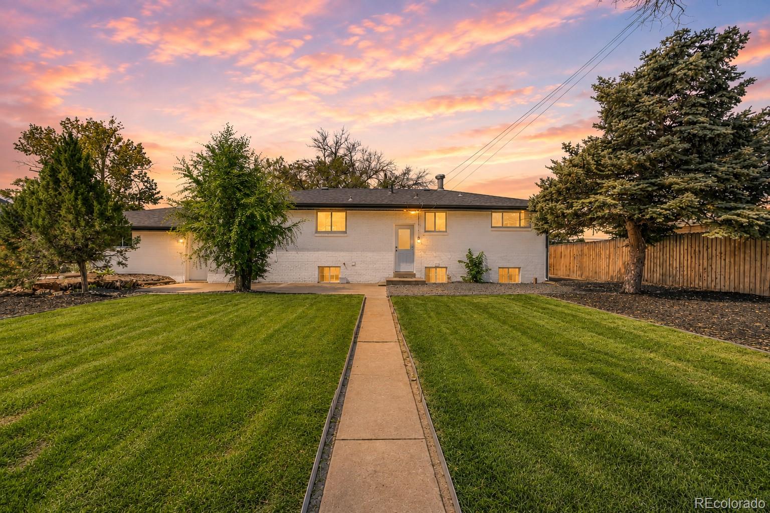 MLS Image #24 for 6080  holly street,commerce city, Colorado