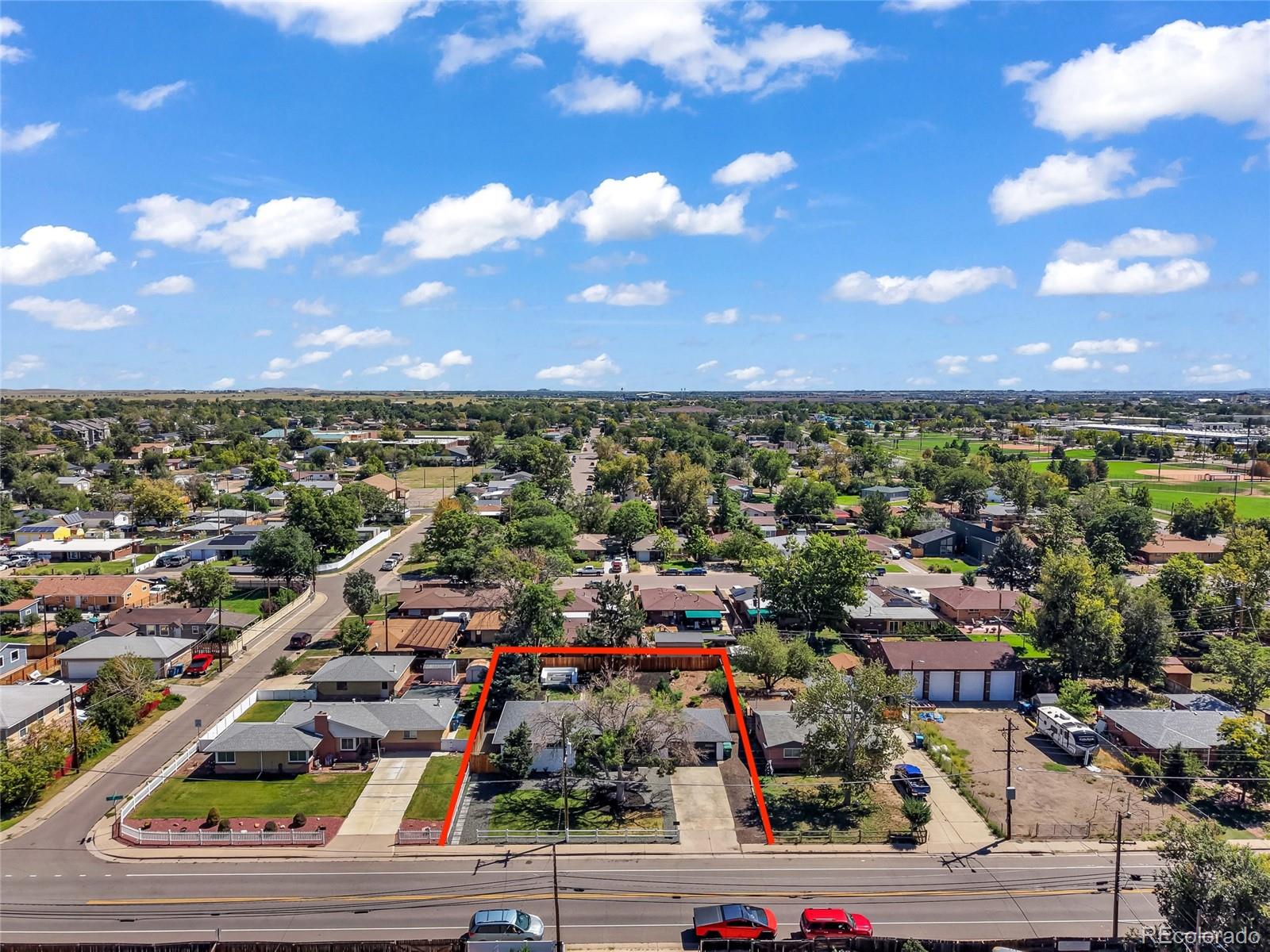 MLS Image #25 for 6080  holly street,commerce city, Colorado