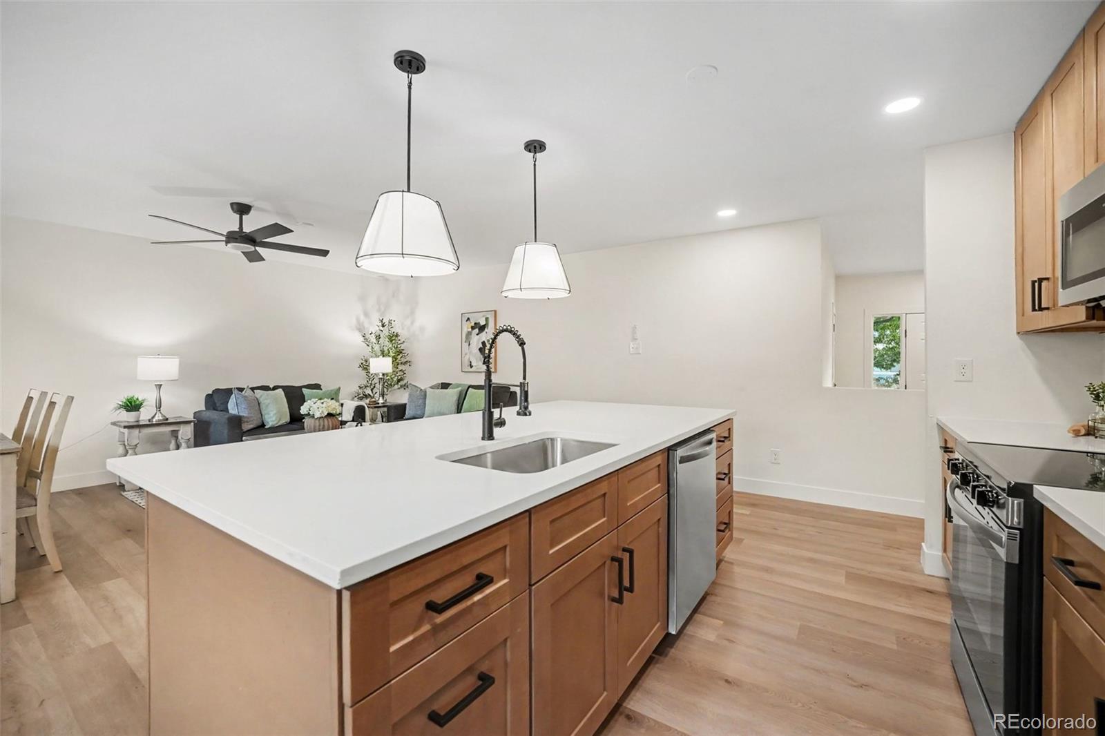 MLS Image #12 for 2303 s devinney street,denver, Colorado