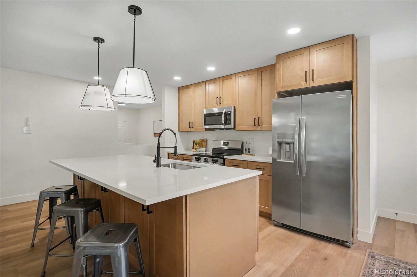 MLS Image #13 for 2303 s devinney street,denver, Colorado