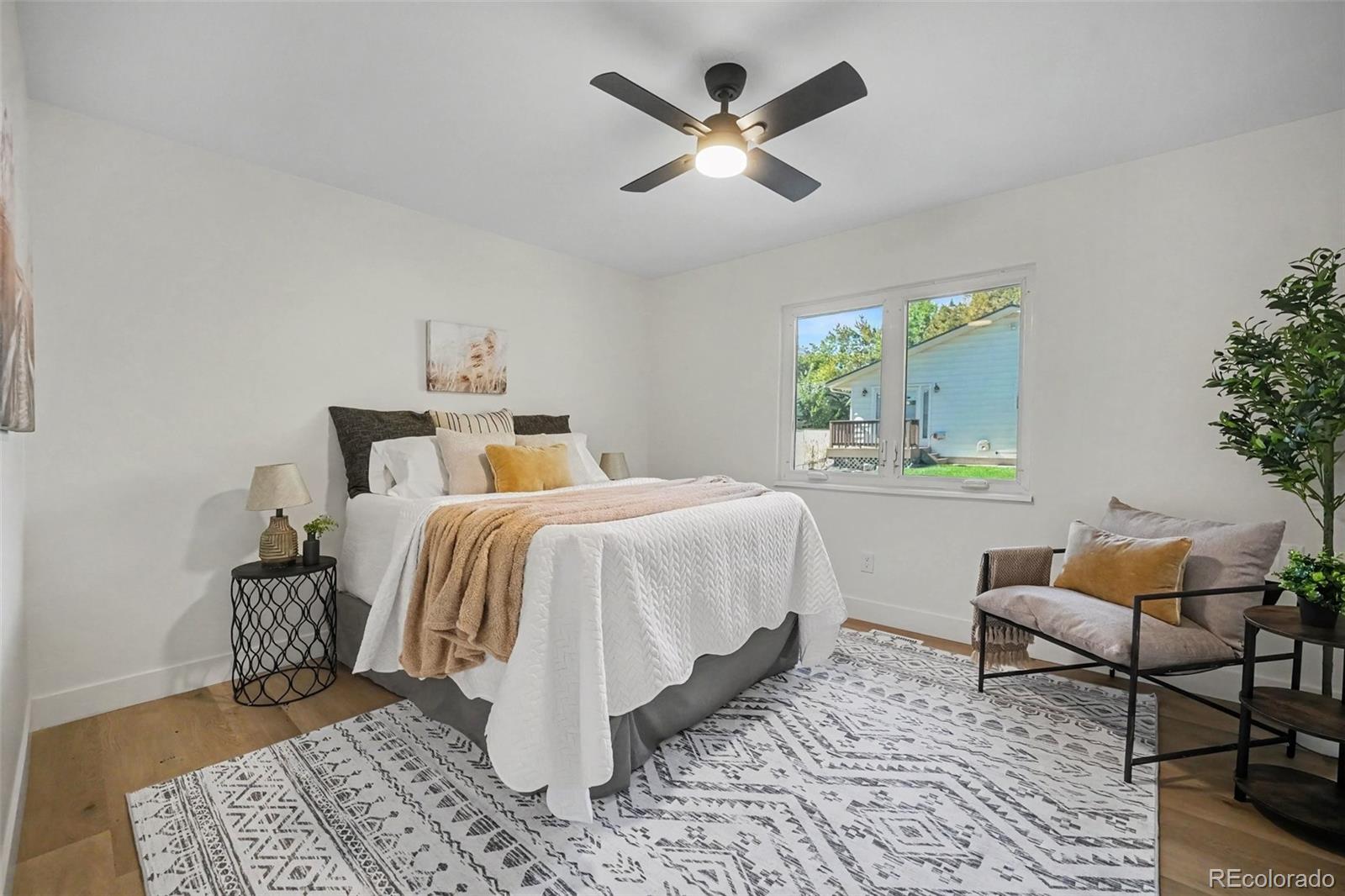 MLS Image #14 for 2303 s devinney street,denver, Colorado
