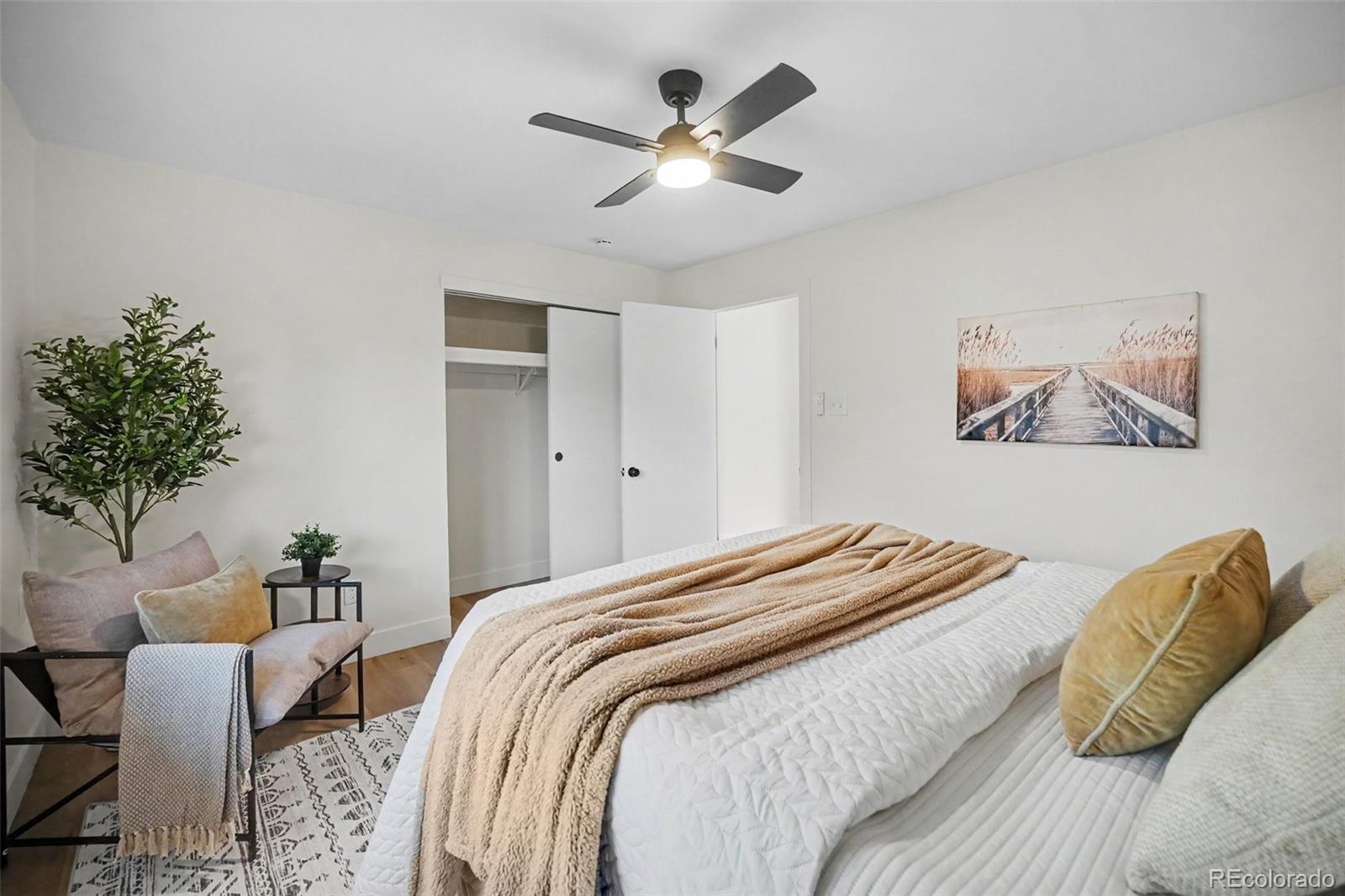 MLS Image #15 for 2303 s devinney street,denver, Colorado
