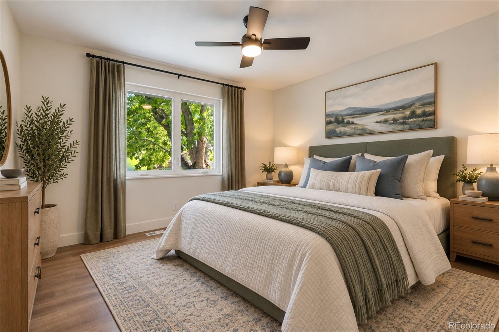 MLS Image #17 for 2303 s devinney street,denver, Colorado