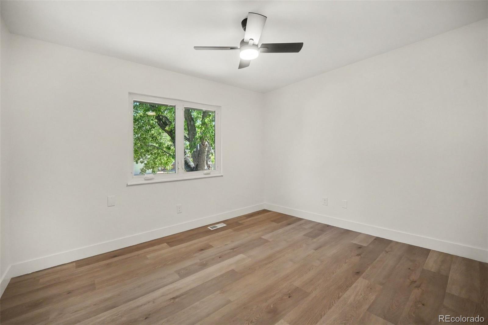 MLS Image #18 for 2303 s devinney street,denver, Colorado