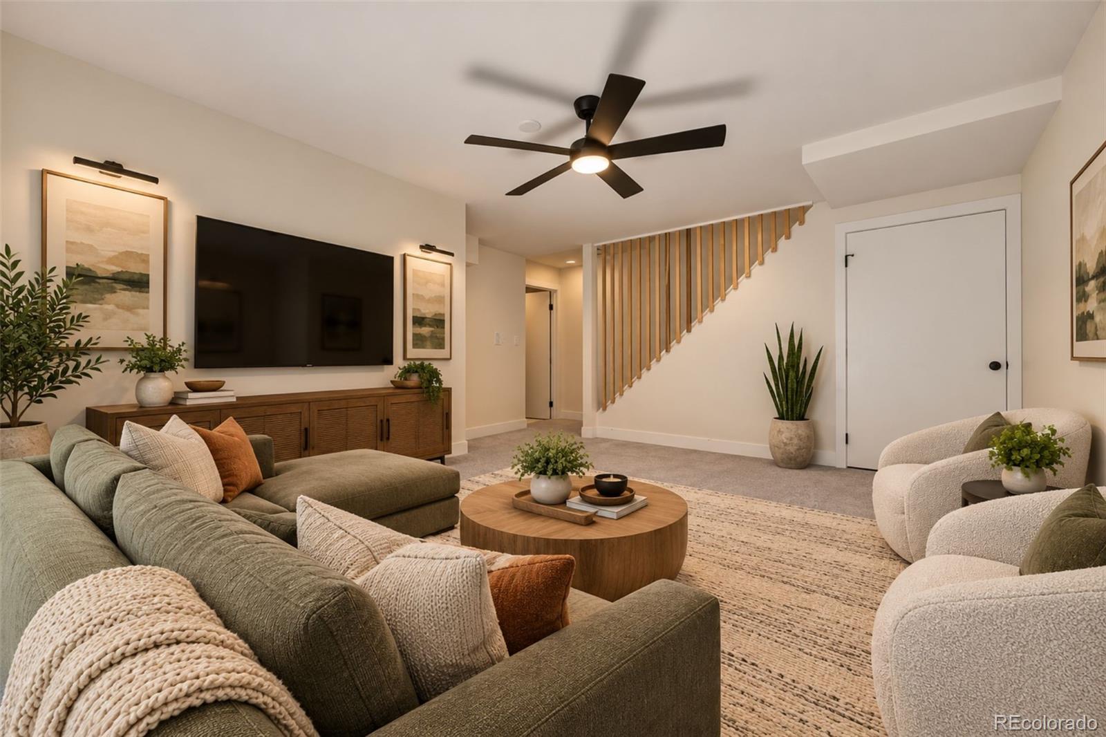 MLS Image #19 for 2303 s devinney street,denver, Colorado