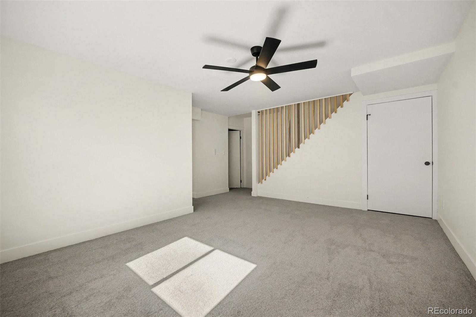 MLS Image #20 for 2303 s devinney street,denver, Colorado
