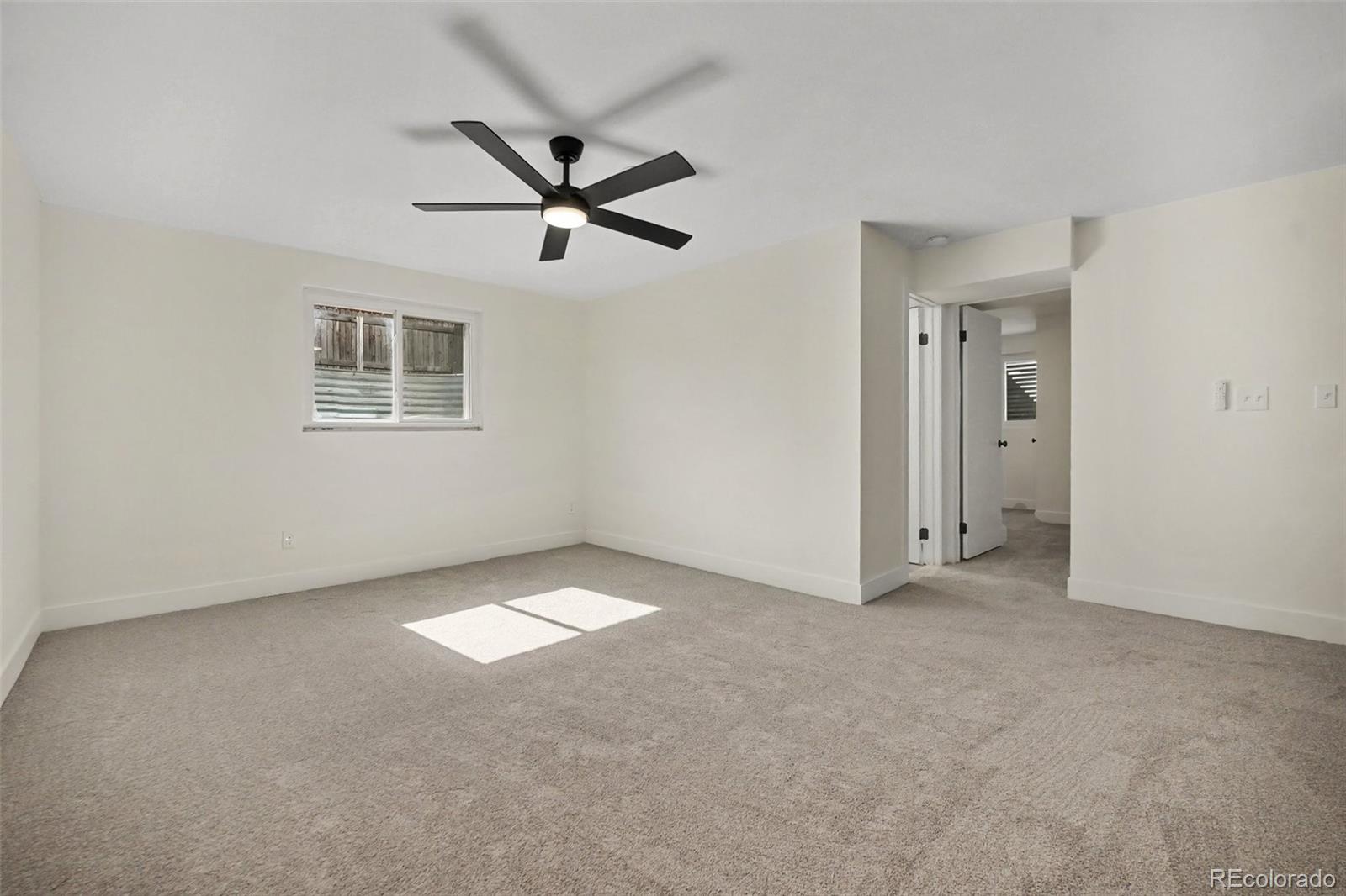 MLS Image #21 for 2303 s devinney street,denver, Colorado