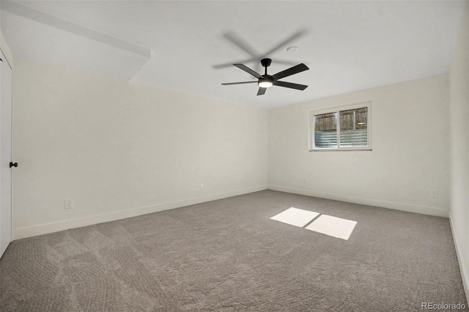 MLS Image #22 for 2303 s devinney street,denver, Colorado