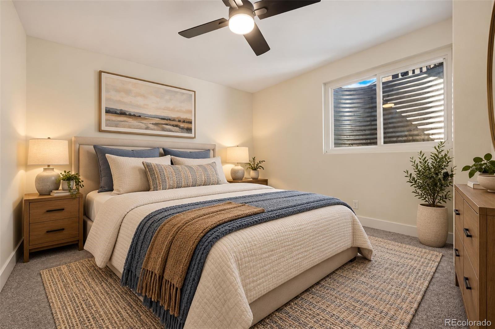 MLS Image #23 for 2303 s devinney street,denver, Colorado