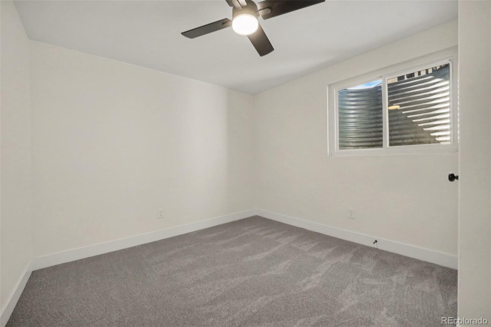 MLS Image #24 for 2303 s devinney street,denver, Colorado