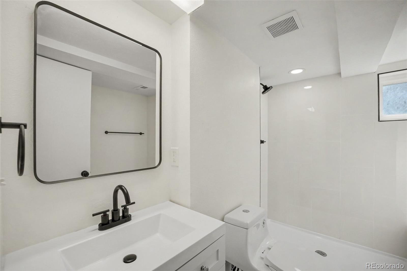 MLS Image #25 for 2303 s devinney street,denver, Colorado