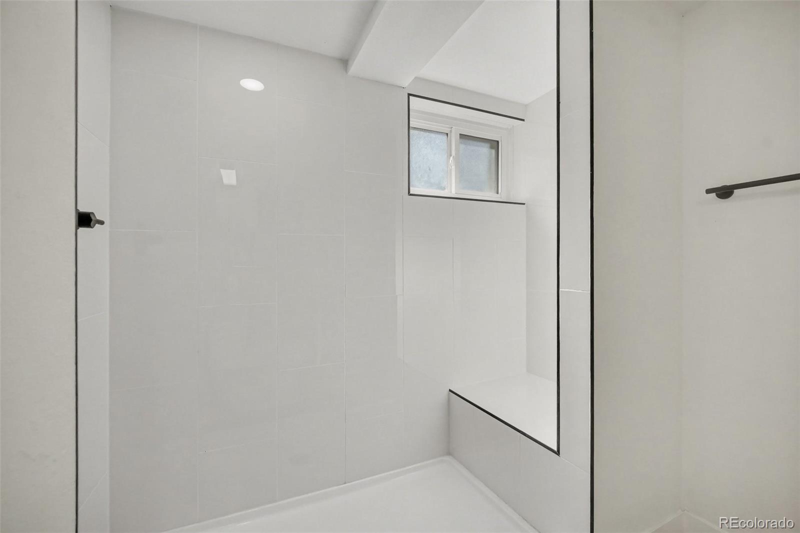 MLS Image #26 for 2303 s devinney street,denver, Colorado