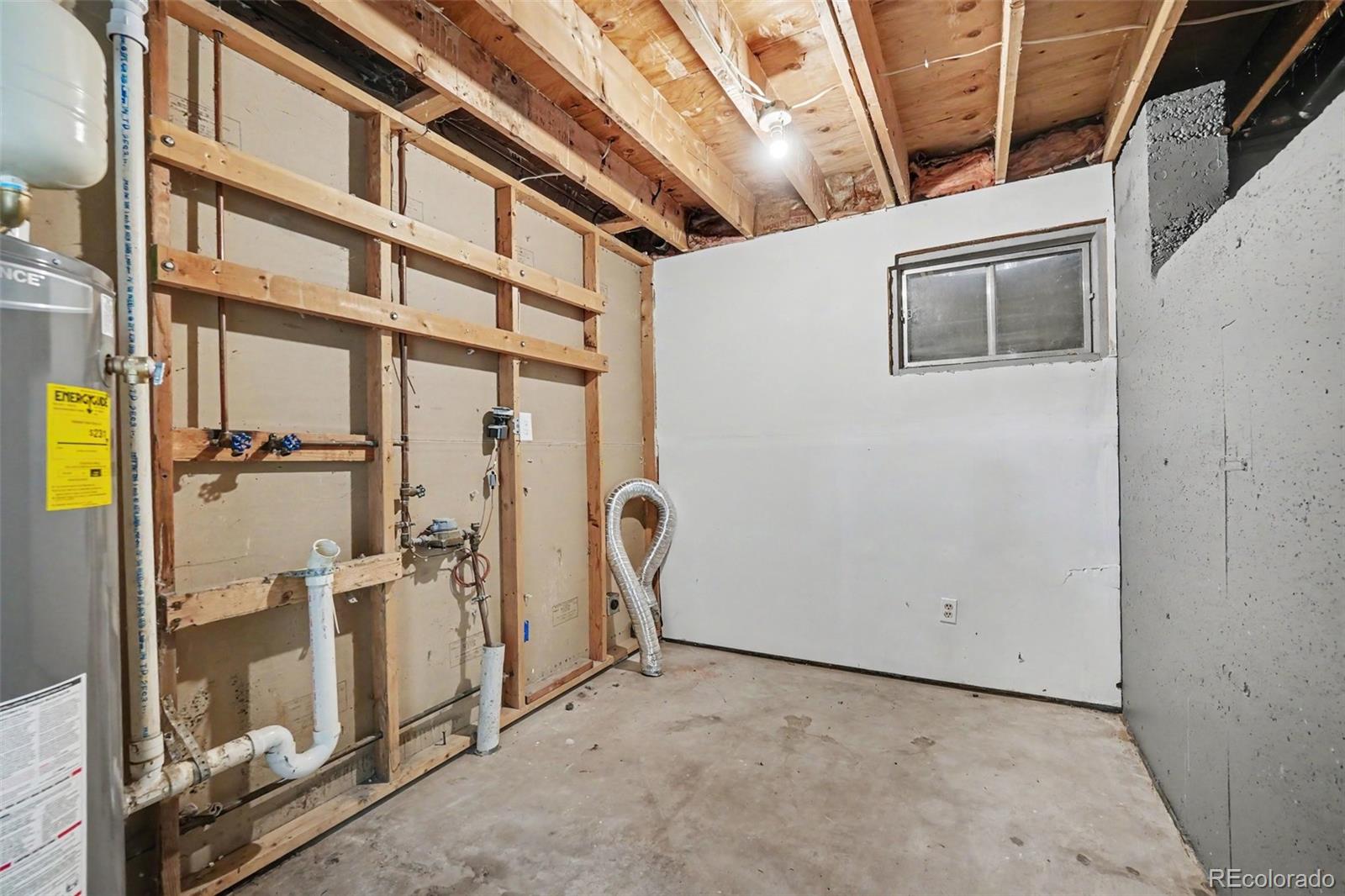 MLS Image #27 for 2303 s devinney street,denver, Colorado