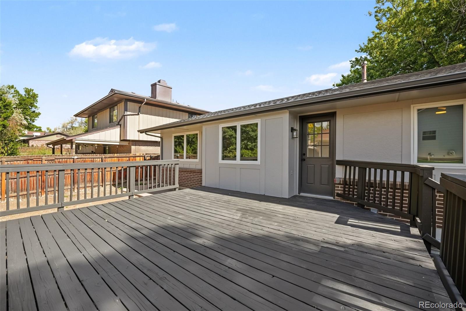 MLS Image #28 for 2303 s devinney street,denver, Colorado