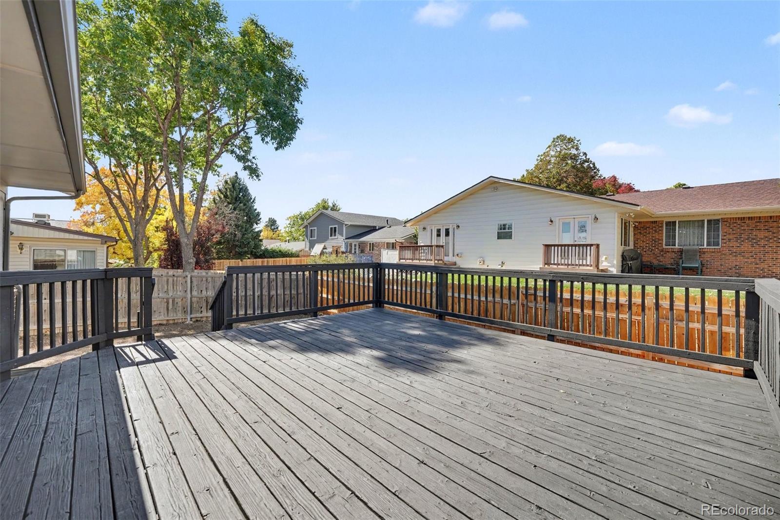 MLS Image #29 for 2303 s devinney street,denver, Colorado
