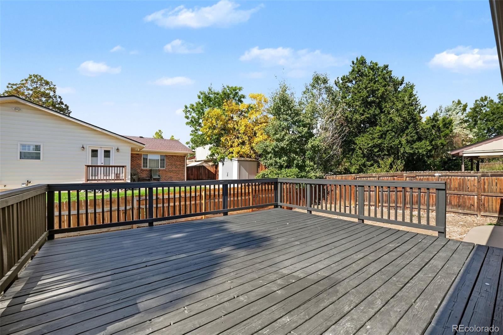 MLS Image #30 for 2303 s devinney street,denver, Colorado