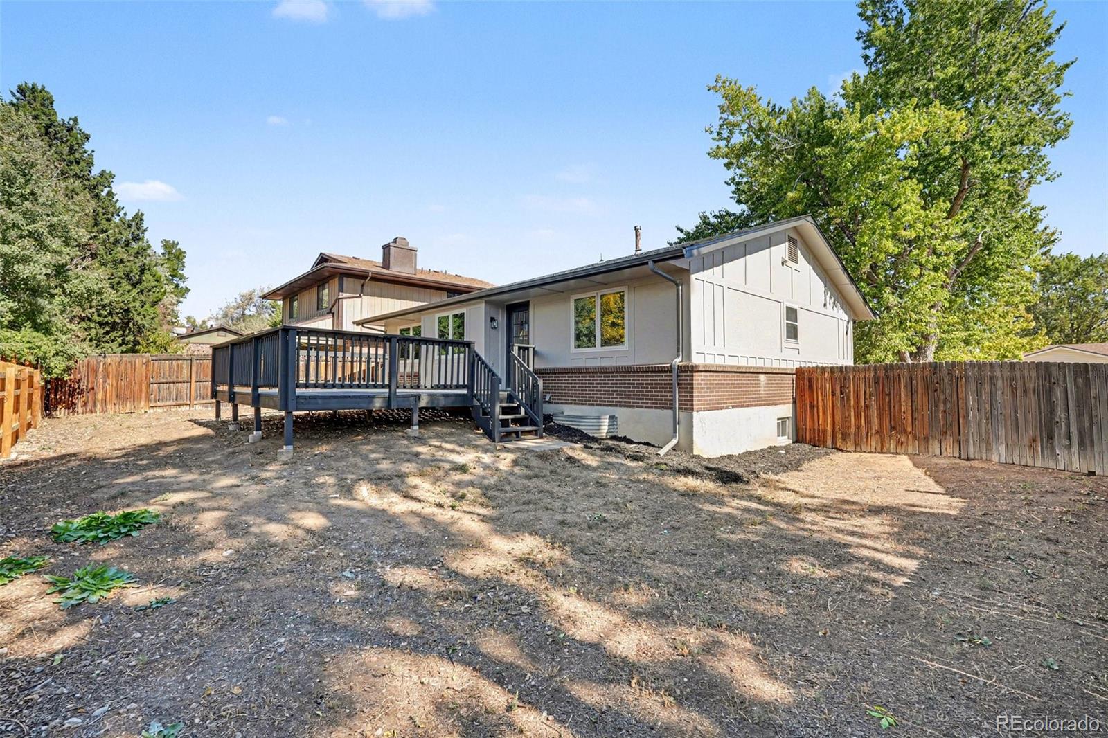 MLS Image #31 for 2303 s devinney street,denver, Colorado