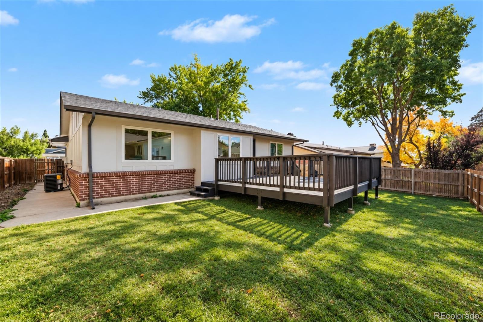 MLS Image #32 for 2303 s devinney street,denver, Colorado