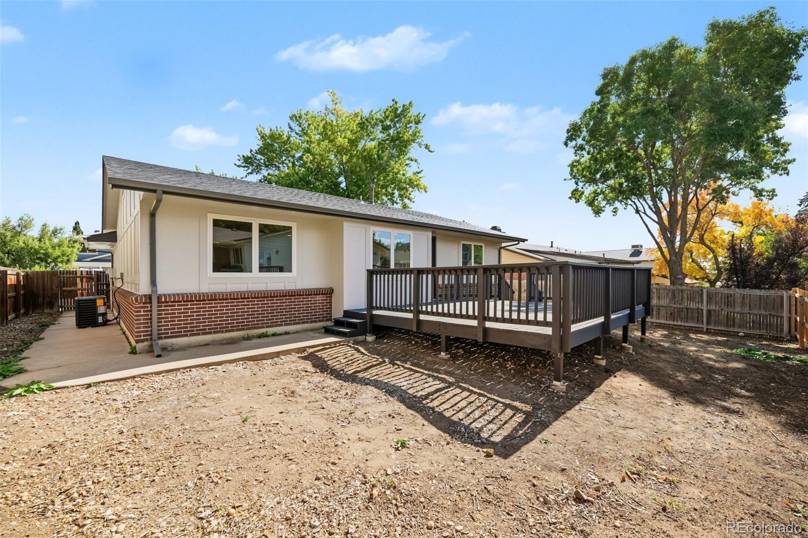 MLS Image #33 for 2303 s devinney street,denver, Colorado