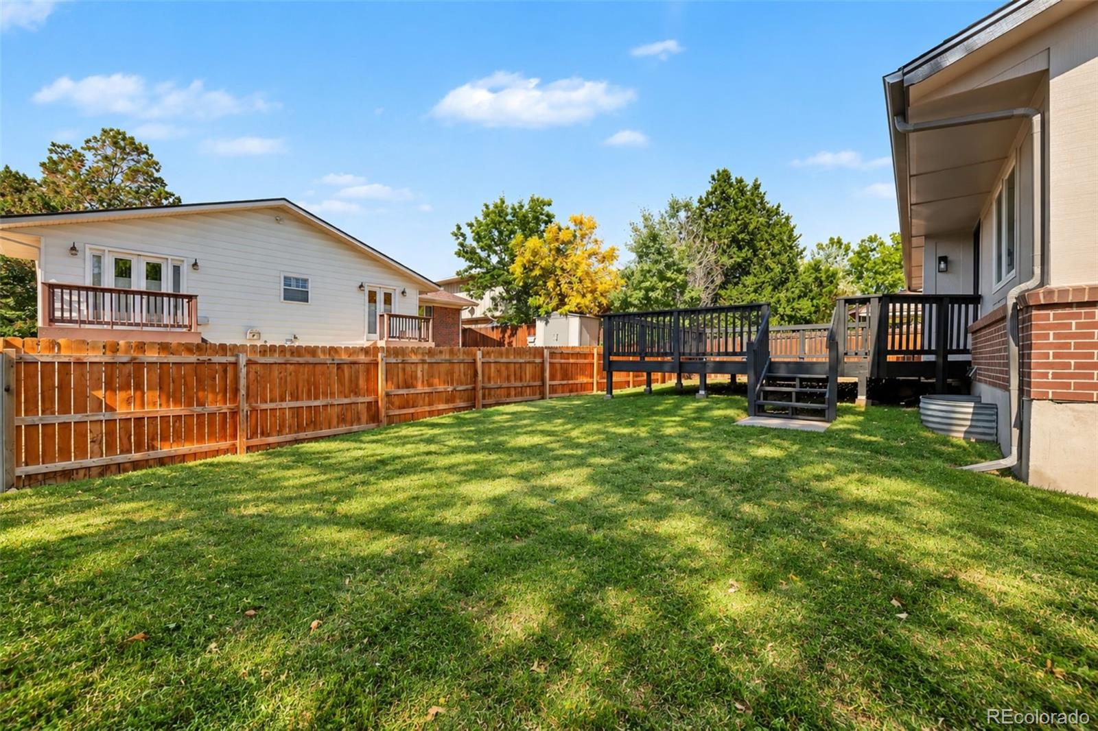 MLS Image #34 for 2303 s devinney street,denver, Colorado