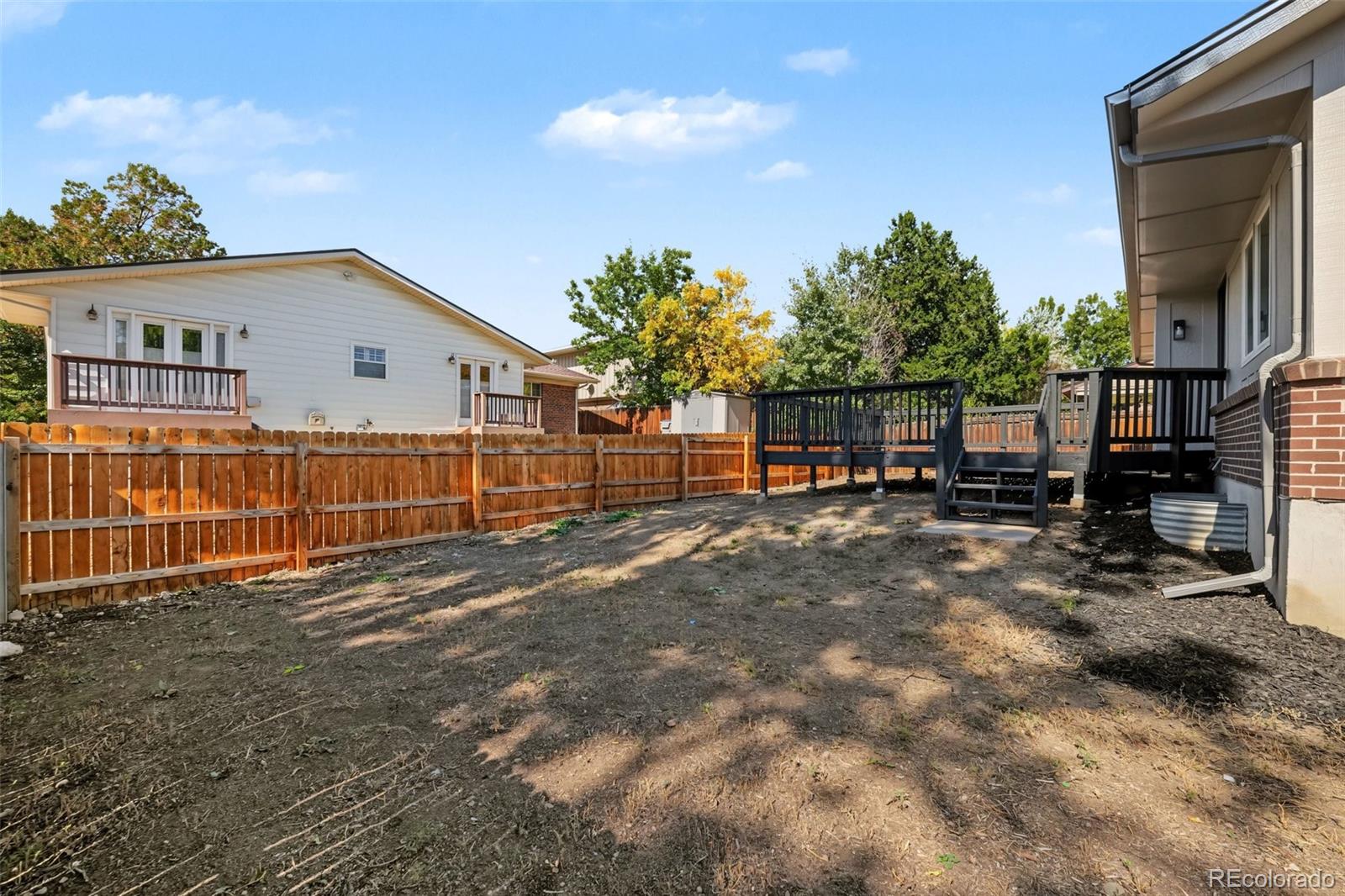 MLS Image #35 for 2303 s devinney street,denver, Colorado
