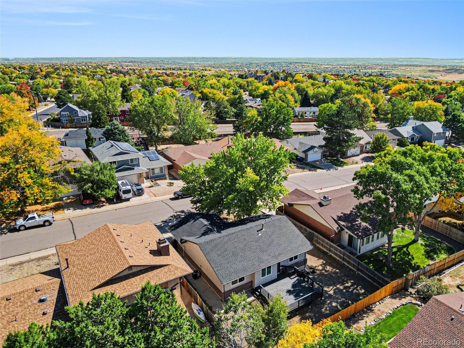 MLS Image #37 for 2303 s devinney street,denver, Colorado