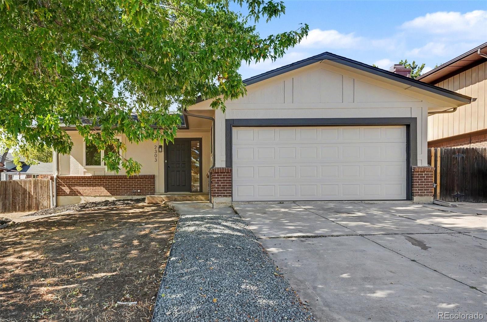 MLS Image #38 for 2303 s devinney street,denver, Colorado