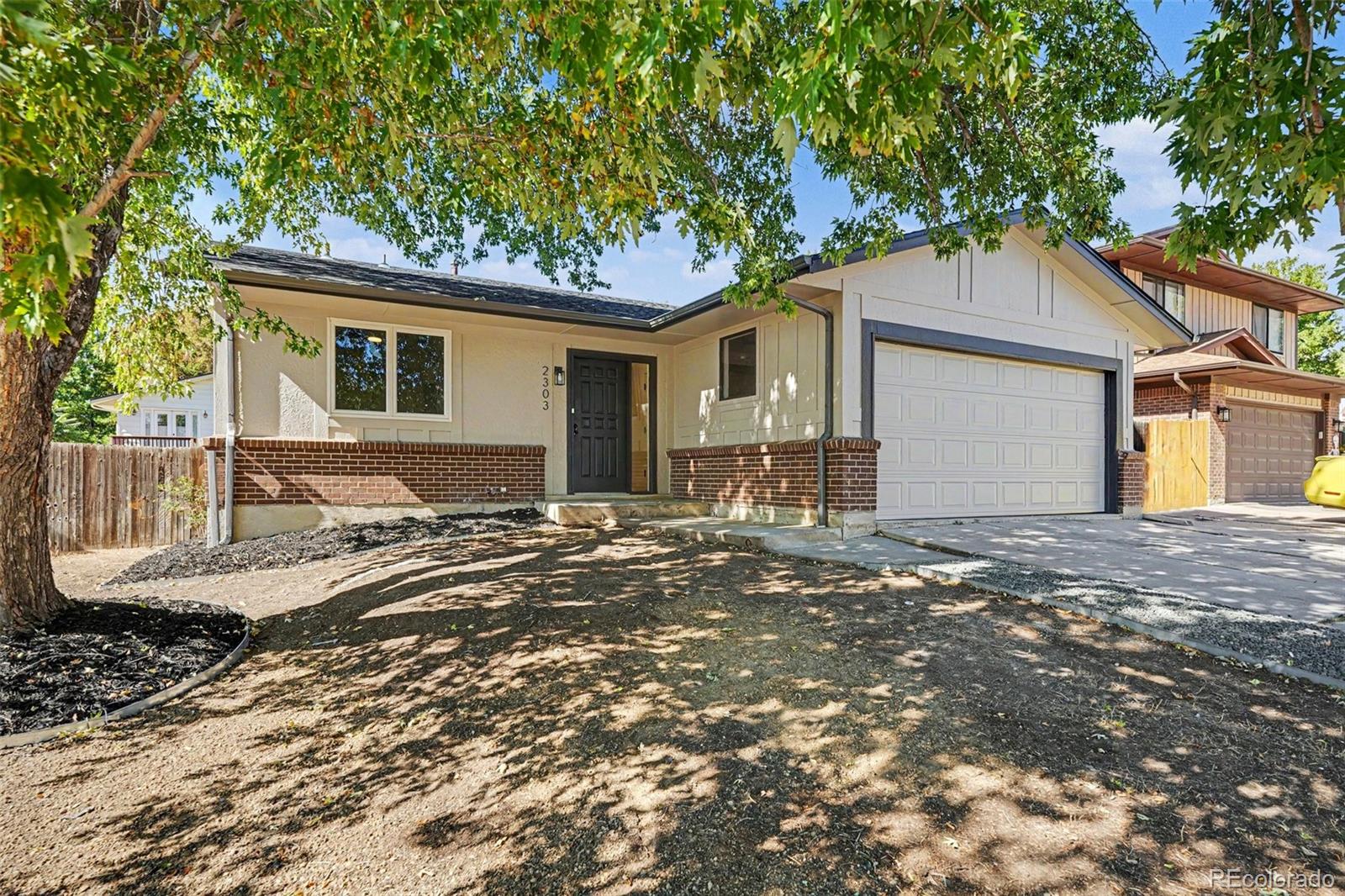 MLS Image #39 for 2303 s devinney street,denver, Colorado