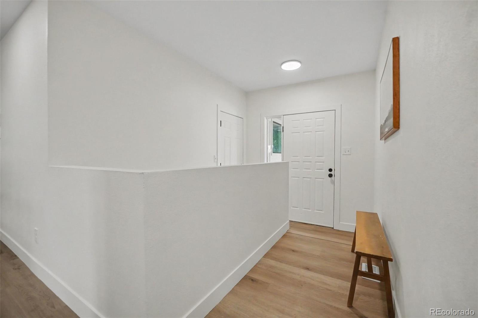 MLS Image #4 for 2303 s devinney street,denver, Colorado