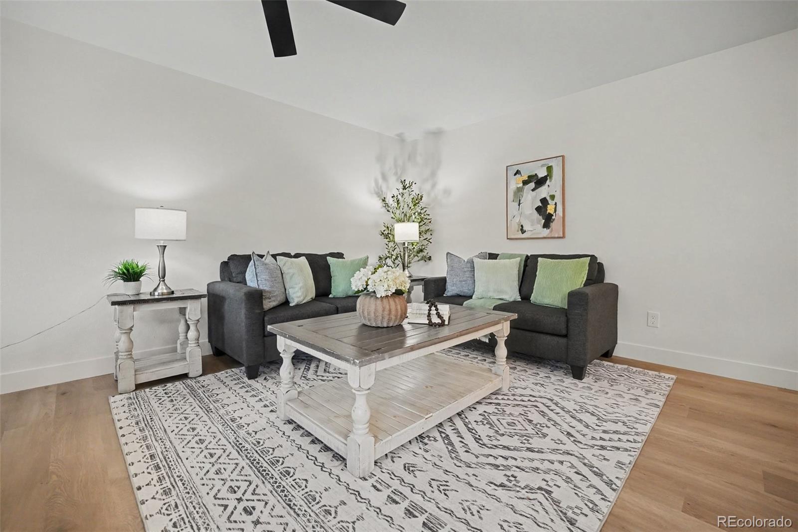 MLS Image #5 for 2303 s devinney street,denver, Colorado