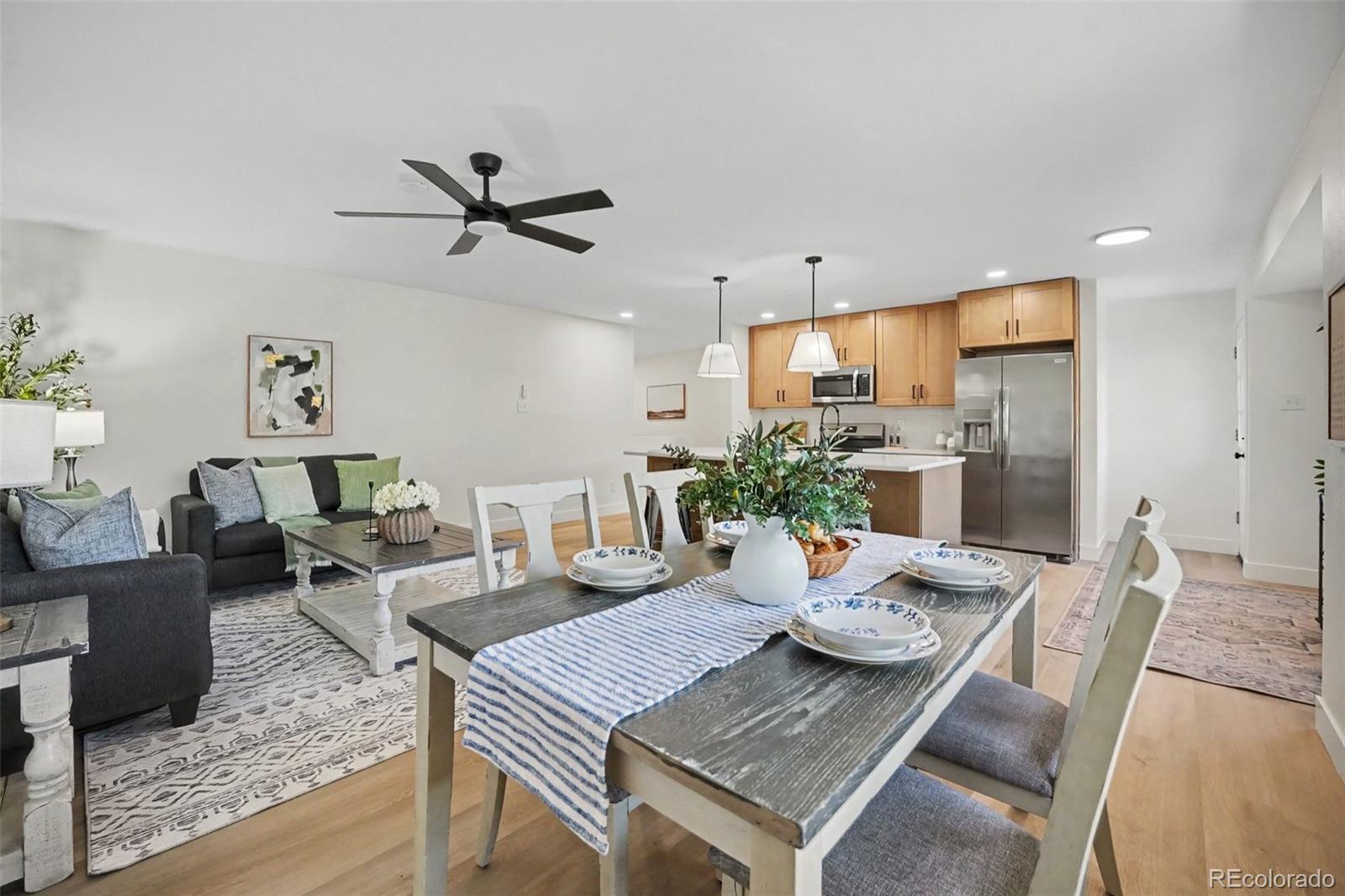 MLS Image #6 for 2303 s devinney street,denver, Colorado